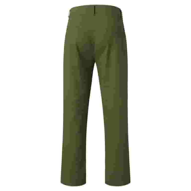 素晴らしい価格 For Pants Work Pants Dress Mens snowsong Men Casual Male Clothing