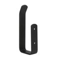 thumbnail image 2 of Oubit Toilet Paper Rack,Space Alumina Towel Rack Towel Rack Storage Rack True to Its Promise, 2 of 9