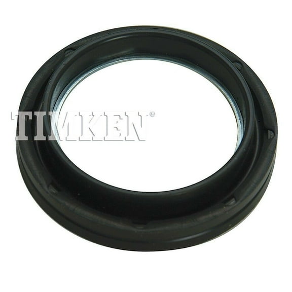 Timken 710413 Grease/Oil Seal For Select 85-04 Ford Models