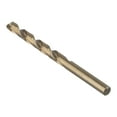 thumbnail image 6 of 8mm Cobalt HSS Drill Bit M35 for Stainless Steel Drilling Metalworking, 6 of 9