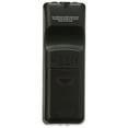 thumbnail image 7 of Olympus VN-541PC Digital Voice Recorder, 7 of 7