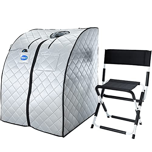 Therasage