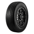 thumbnail image 1 of Llanta 235/65r18 Pirelli Scorpion Verde As Plus 106h, 1 of 1
