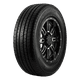 thumbnail image 1 of Llanta 245/60r18 Pirelli Scorpion Verde All Season + 105h, 1 of 1