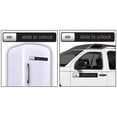 thumbnail image 2 of Imán decorativo tamaño gigante slide to unlock TIGSA 718856150915, 2 of 3