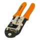 thumbnail image 1 of Pinza Ponchadora Modulos Intercambiables Truper 18343 Truper PRJ-3X, 1 of 2