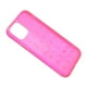 thumbnail image 2 of Cubierta del teléfono, cubierta trasera del teléfono inteligente Funda trasera del teléfono Cubierta trasera del teléfono inteligente Logre más, 2 of 8
