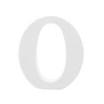 thumbnail image 1 of Desktop Ornament Wooden English Alphanumeric Ornaments Crafts DIY Letter Creativity 32 Inch Wall Decoration, 1 of 4
