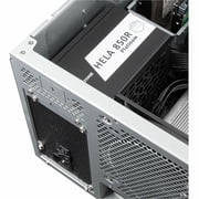 SilverStone SSTRM52 RM52 5U Rackmount Server Chassis