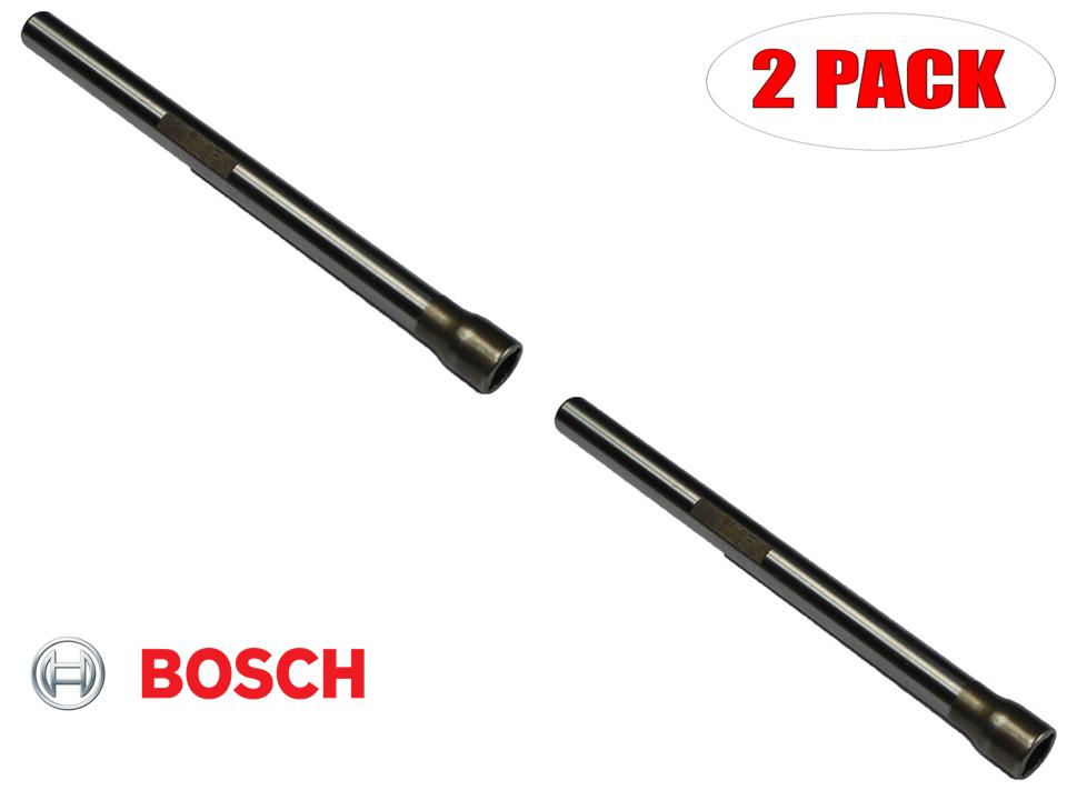Bosch 1587VS Jig Saw Replacement Lifting Rod 2600780178 (2 Pack