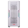 thumbnail image 4 of PC gamer Intel core i7 12700F Super Tienda 32GB RAM SSD 240GB Disco duro 1TB RTX 3060 600W 80 plus monitor 24", 4 of 5
