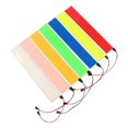 thumbnail image 5 of 1PC Flexible EL Light Panel Electroluminescent Back Light Strip Lamp for Home Car Party 303x53cm, 5 of 5