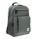thumbnail image 5 of Mochila grande 1818 Unisex WYNN Gris, 5 of 7