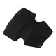 thumbnail image 5 of unbranded 100Ud Tarjetas Para Colgar Y Exhibir Joyas Collares En Color Negro Resistentes, 5 of 8