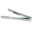 thumbnail image 2 of Bearachild Pinzas de acero inoxidable para cubitos, Clip para barbacoa, alimentos, cubitos de hielo, suministros para fiestas, para cocinar, boda, Cocina y Comedor, 2 of 6