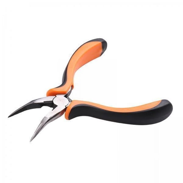 Alicates deshuesados,Alicates deshuesados para quitar huesos de patas de pollo,Alicates deshuesados para quitar huesos de cocina,garra de ganso de de acero al carbono para