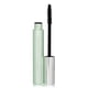 thumbnail image 1 of Máscara Clinique High Impact Waterproof #01 Negra, 1 of 6