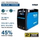 thumbnail image 2 of Soldador Inverso Elite ARC 160/160A/Profesional, 2 of 4