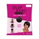 thumbnail image 1 of Vivica A Fox Snap Bang Crown Extensiones de cabello humano Color 27 0.9 onzas, 1 of 1