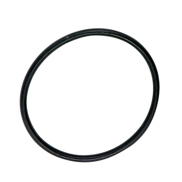 Lortone Original Factory Replacement Drive Belt 33B, 31.5 and 45C Rock