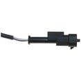 thumbnail image 3 of BuyAutoParts Exhaust Gas Temperature (EGT) Sensor JG-L0310AN, 3 of 6
