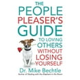 thumbnail image 1 of The People Pleaser's Guide to Loving Others Without Losing Yourself, 1 of 2