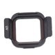 thumbnail image 5 of Filtro Protector Para Drones, Vidrio óptico A Prueba De Arañazos HD Con Revestimiento Multicapa Filtro Protector Para Lentes De Drones Con Caja De Almacenamiento Para Fotografía, 5 of 7