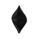 thumbnail image 5 of Tarjetero Michael Kors Jet Set Travel piel semi lisa Negro, 5 of 5