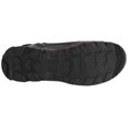 thumbnail image 5 of Boot Smith & Wesson Breach 2.0, 20 cm, cierre lateral, negro, 5 of 5