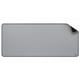 thumbnail image 2 of Mouse Pad Logitech Desk Mat Studio Series Antideslizante 956-000047 Gris, 2 of 5