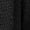 Black, variant on JUUNthy Cardigan Blazer for Women, Button Front Denim Collar Long Sleeve Knit Outerwear for Daily & Business Casual Green S