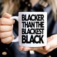 thumbnail image 5 of Gift Design Idea Er Than the - Metalocalypse Quote - Quirky Office Quote - Creepy Cute - Goth Macabre Halloween 11 Oz White Ceramic Coffee Mug, 5 of 7