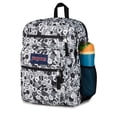 thumbnail image 4 of JanSport Unisex Big Student Backpack, 4 of 7
