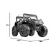 thumbnail image 3 of MONTABLE ELECTRICO TIPO 4X4 ROJO, 3 of 3
