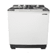 thumbnail image 1 of Lavadora Semiautomática Prime 14 Kg Doble Tina LDTPR14-G, 1 of 4