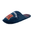 thumbnail image 3 of Harry Potter Pantoufles Mule de Poudlard pour Hommes, 3 of 5