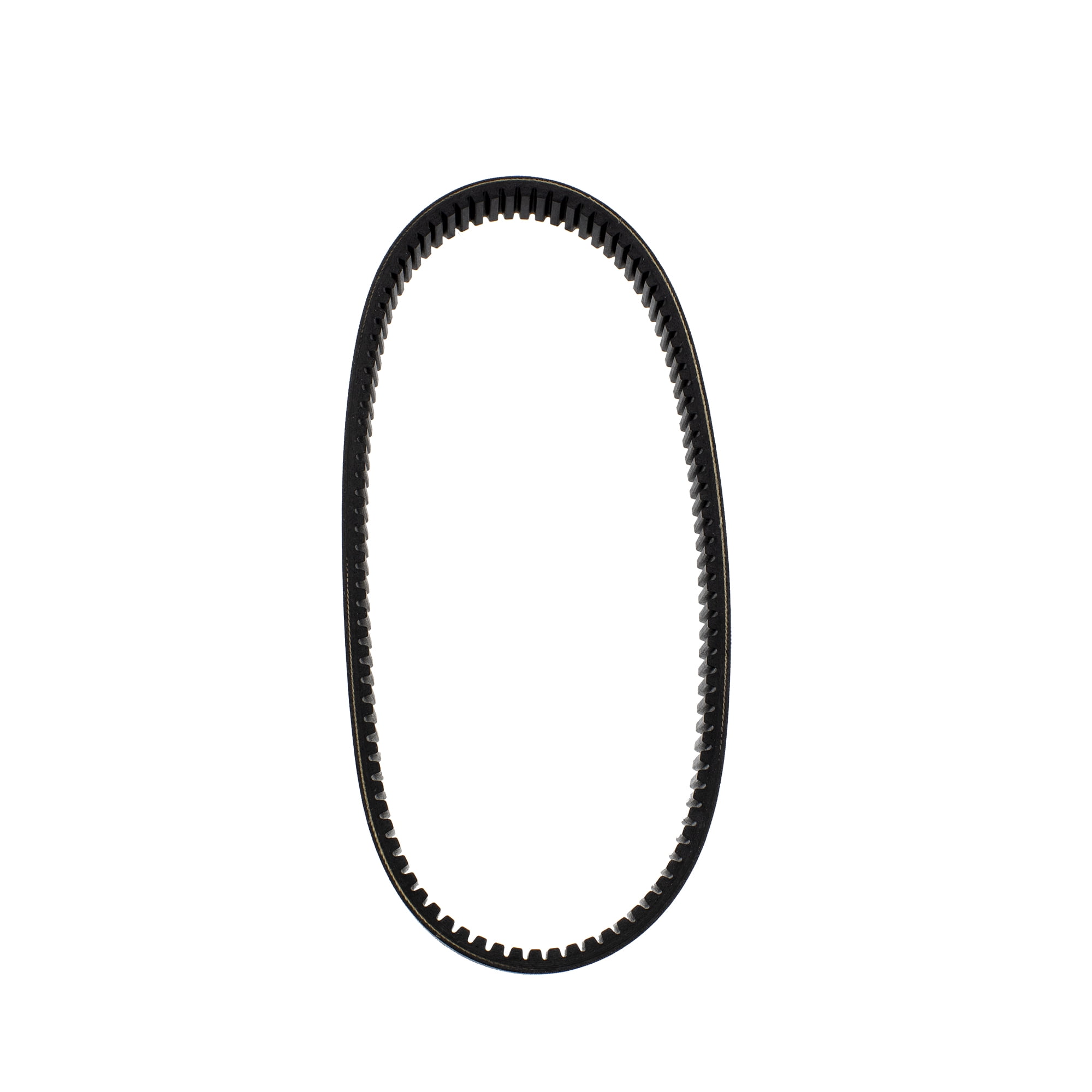 Polaris 3211137 Drive Belt Genuine OEM