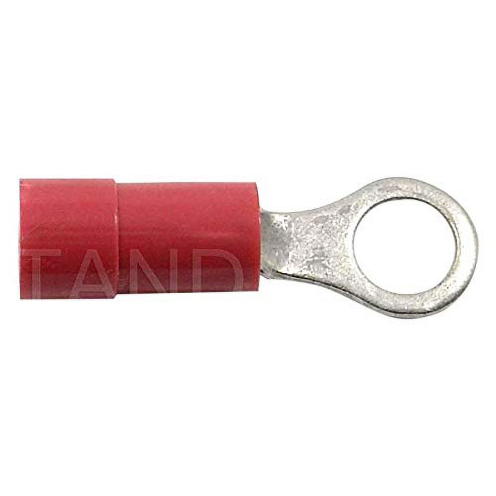 Standard Motor Products HP1020 Ring Terminal