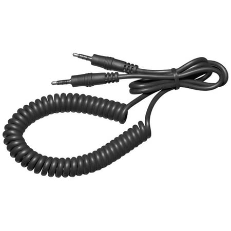 - Nolan CNC000I000002 Multimedia Wire P GPS - Stereo