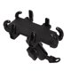 thumbnail image 3 of Clip de soporte para teléfono de bicicleta eléctrica, soporte para teléfono de motocicleta 8 soporte para teléfono de motocicleta soporte para teléfono para Scooter características de vanguardia, 3 of 8