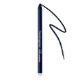 Neutrogena Smokey Kohl WaterResistant Eyeliner, Deep Navy, 0.014 oz