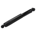 thumbnail image 2 of Shock Absorber, 2 of 3