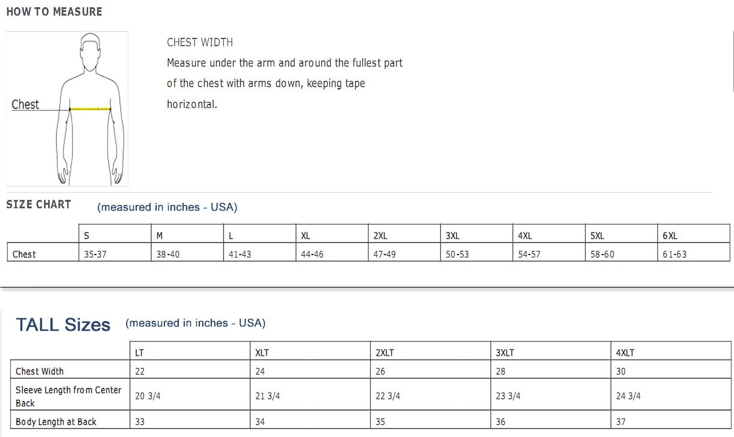 Kenzo sweatshirt size chart cheap