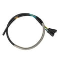 thumbnail image 5 of Sportact Electric Scooters,Rear motor drive wheel wiring harness power cord replacement for Ninebot MAX G30,Outdoor Sports, 5 of 11