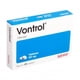 thumbnail image 2 of Vontrol 25 mg 25 tabletas, 2 of 4