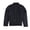Blue - navy, variant on Kenneth Cole Mens Packable Puffer Jacket, Blue, Small