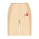 thumbnail image 3 of Pantalones Cortos Casuales para Hombre Imprimir con Bolsillos Pantalones de Playa de Cintura Elástica, Pantalones Cortos de Cintura Elástica para Hombre, 3 of 8