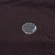 thumbnail image 4 of 4xStretch Spandex Jacquard Sofá Sofá Asiento Funda de Cojín Café Tamaño M Sunnimix Funda de cojín para sofá, 4 of 4