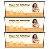 Image thumbnail_image