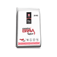 thumbnail image 1 of Purina Casta Brava 20kg Alimento Para Gallos De Competencia Purina Casta Brava, 1 of 2